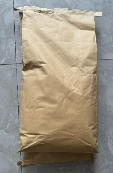 D-Allulose, allulose, d-psicose Grade food Packaging 25kg bag Shelf Life 24 month Place of Origin China Calorie Content Low-calorie - Image 4