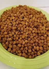 Fresh Akpi Seed Edible 1 Color Brown Grade Premium Condition Good Quality Optimum High Protein Yes Nutrient-rich Yes - Image 3
