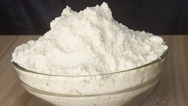 Instant Full Cream Milk bulk supply wholesale export quality product - Image 2