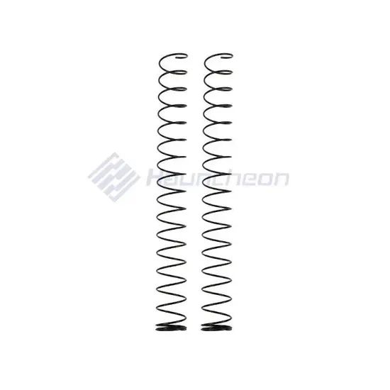 Motor and Spring Vending Machine Parts and Accessories - Image 2