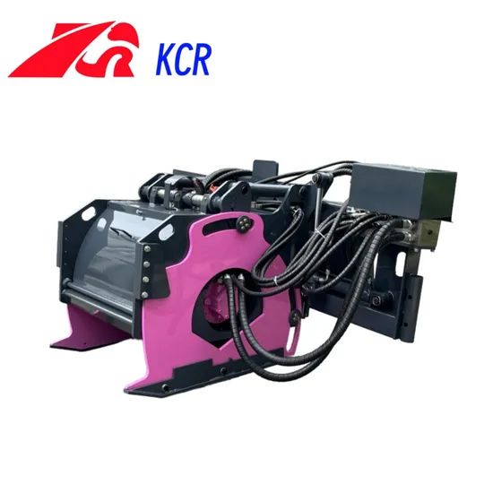 Compact Electric Handheld Wood Planer for DIY Enthusiasts - Image 6