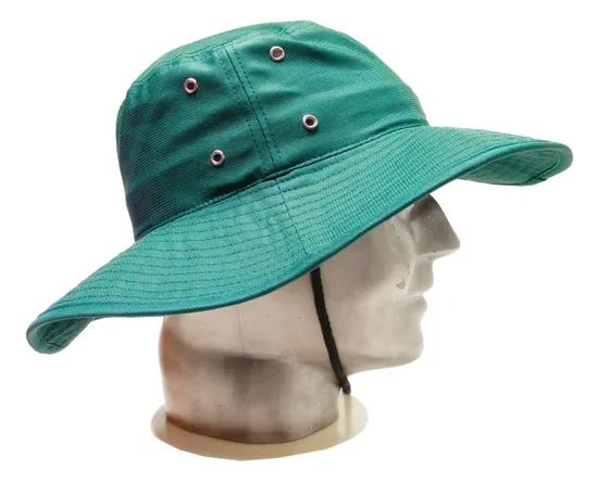 High Quality Reflective Bucket Hat - Image 3