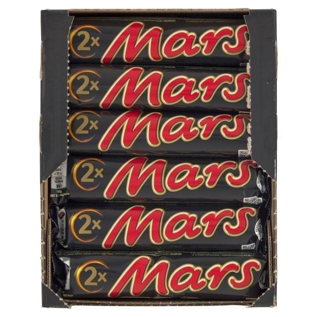Original Mars 70g Chocolate Bar Excellent Quality Wholesale Price Sweet Energy Treat for Home Office and Travel - Image 4