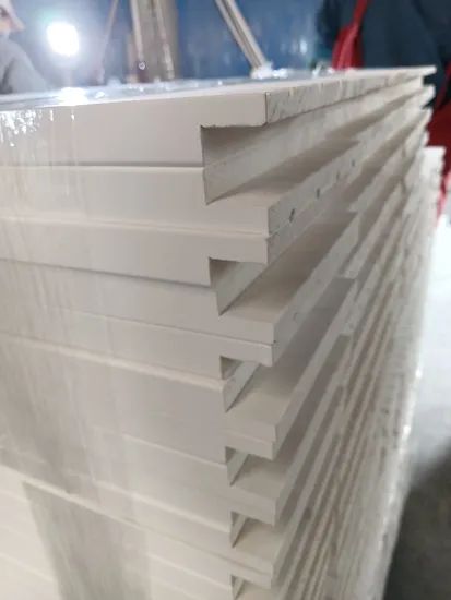 Window Blinds Wood Shutter Component - Image 3