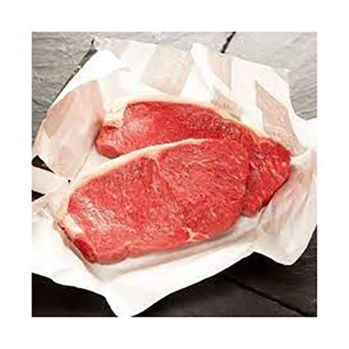 Premium beef sirloin supplied in bulk for wholesale buyers seeking high quality - Image 4