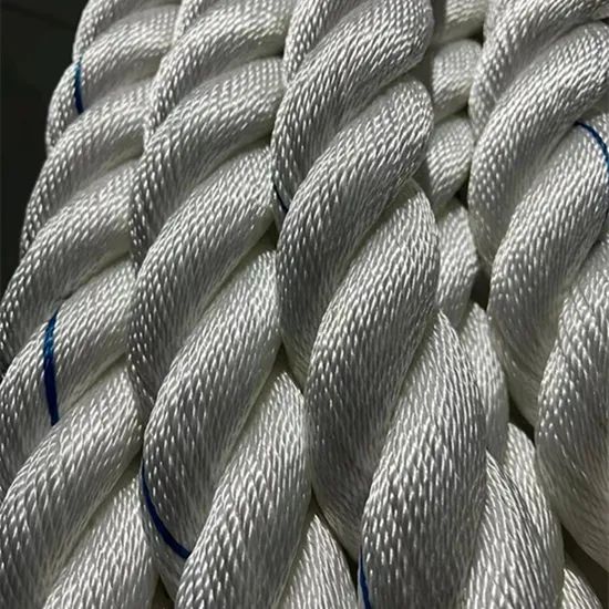 Customizable Professional Metal Steel Rope Climbing Safety Equipment Multi-Function Elevator Fall Protection - Image 3