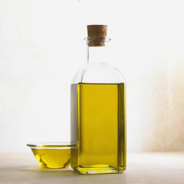 Bulk Refined Soybean Oil With Verified Quality Soybean Oil Ensuring Reliable Supply For Food Processing And Export Markets - Image 4