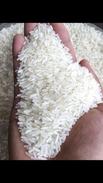 Long Grain Jasmine Rice in Vietnam 25kg 5kg 1kgwholesale Arroz price 2024 new crop RIZ AU JASMIN ARROZ WHATSAPP 0084 989 322 607 - Image 4