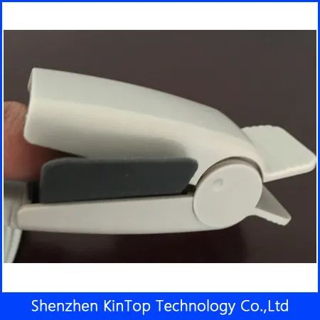 Compatible New Mindray 6pin Double Kits Adult Finger Clip SpO2 Sensor Pm7000/8000/Mec1000/2000 - Image 5