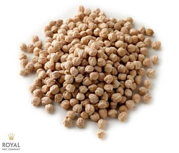CHICKPEAS - Image 2