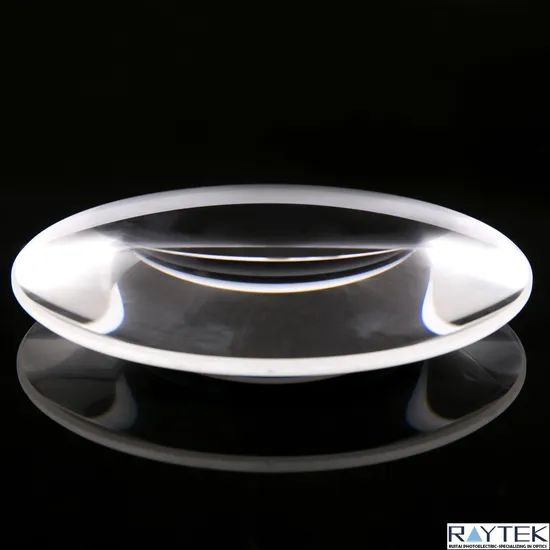 Polarized Lens/Filter Lens/Optical Lens/Glasses/Lens/Camera Lens - Image 5