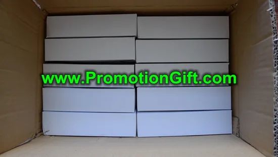 Electric Battery Powered Flameless LED Tealight - Image 2