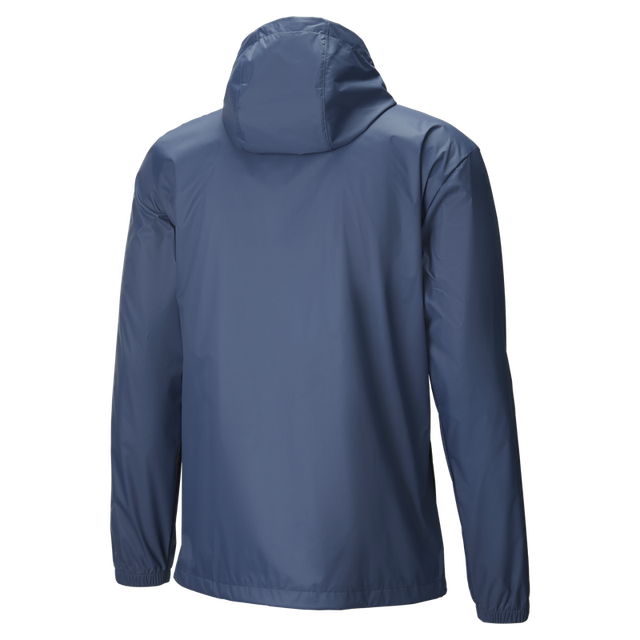Manchester City Training All Weather Jacket - Image 2