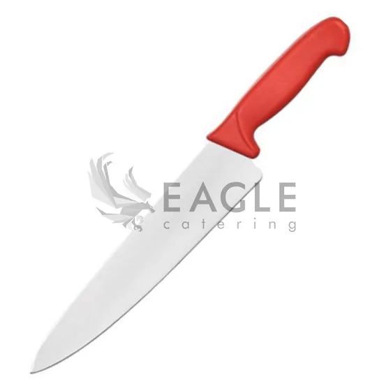 Paring Knife Kitchen Tool Utensils - Image 5