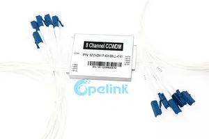 Cheap Price 8CH Ccwdm Module - Image 5