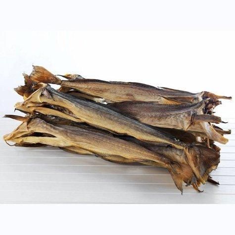 Best Selling Premium Dried Squid Available Fresh Ocean Taste Perfect for Retail and Wholesales - Image 4