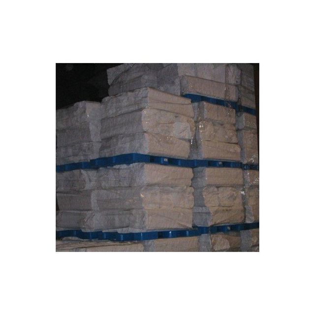 EPS BLOCK SCRAP/EPS SCRAP/CLEAN POLYSTYRENE SCRAP - Image 3