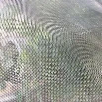 Agricultural Mosquito Anti- Insect Net Insect Protection Net Color White Material PE Trademark WM Origin China Length 10m-100m - Image 4