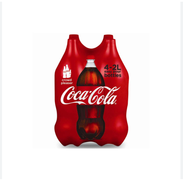 Coca Colas for sale in wholesale price refreshing and iconic soft drink for all occasions - Image 3
