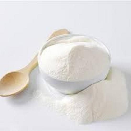 Palm fat powder 50% - Image 1