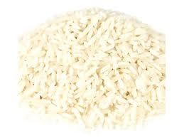Premium Long Grain Jasmine Rice Export Quality Wholesale Bulk Supply Worldwide - Image 4