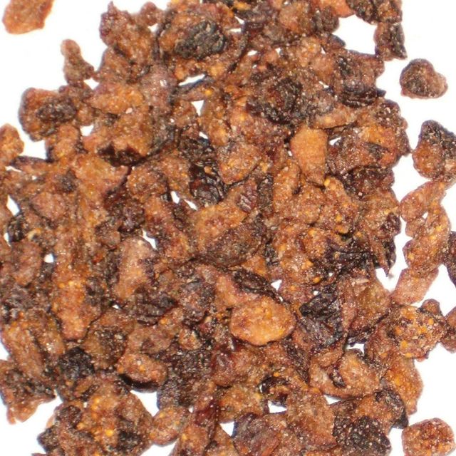 Delicious Dried Figs Natural And Healthy Sweet Figs For Bulk Buyers And Wholesale Distribution Deals - Image 4