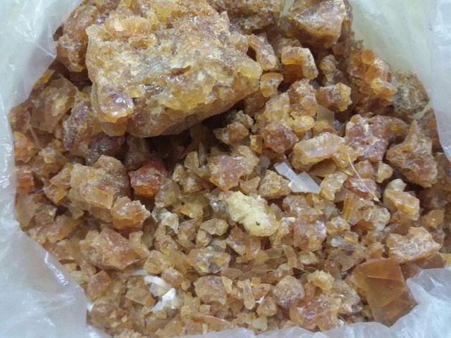 Asafoetda, Tragacanth, Anzaroot, Gum Resin Origin Asia, Iran Features gum resin Product Type Mastic, Spices, Seasonings & Flavors - Image 5