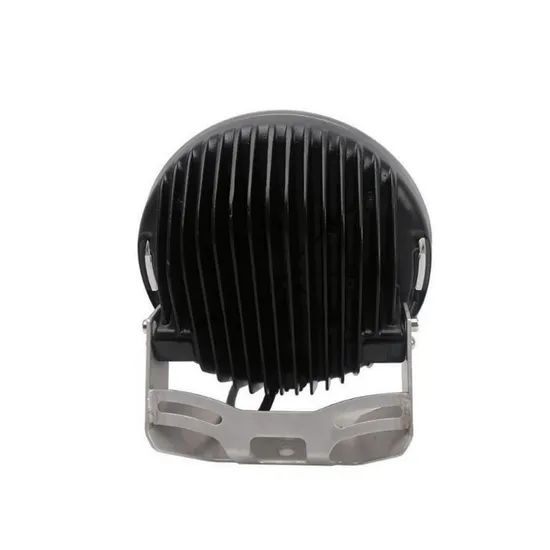 Super Bright 96W LED Work Lights - Image 3