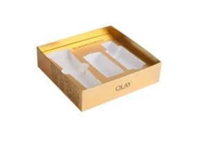 Makeup Cosmetic Packaging Box Custom Boxes - Image 1