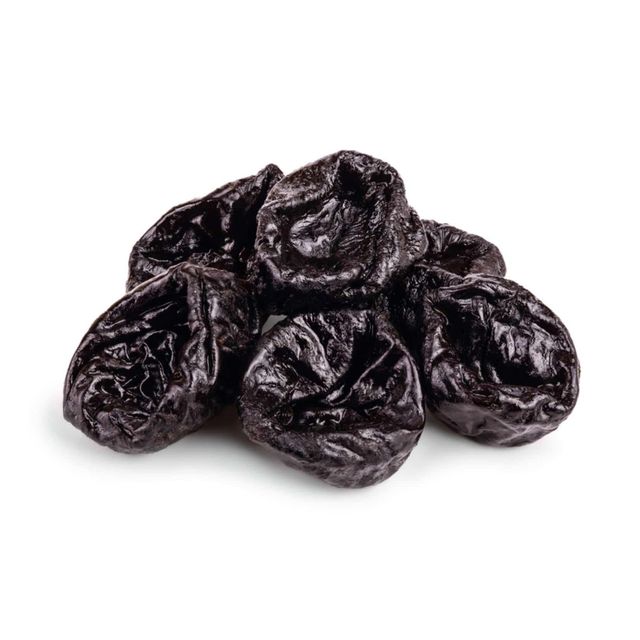Premium Quality Dried Prunes Rich In Natural Flavor And Nutrients Dried Prunes For Wholesale And Bulk Sale - Image 3