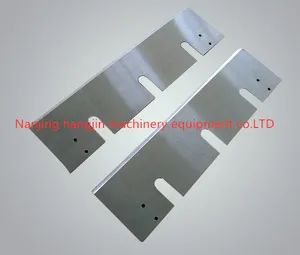 Chipper Knives - Image 2