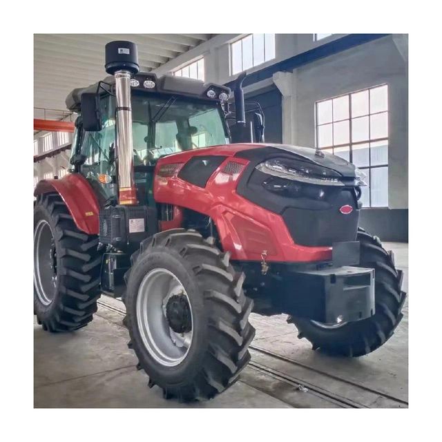 kubota b23 loader backhoe tractor for sale used kubota b23 compact farm equipment 4x4 diesel tractor low hours private seller best price deal financing shipping available worldwide ready to work - Image 1