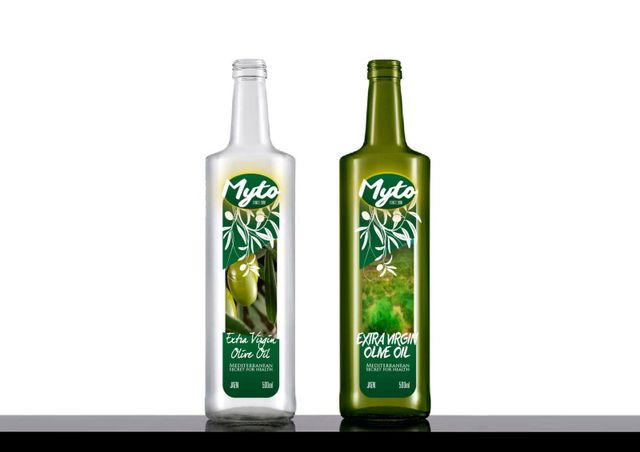 Product image 25