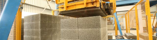 Sobha Concrete Products Dimensional Accuracy High Tensile Strength Very High Sound Insulation Excellent Plaster Requirement - Image 1