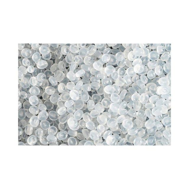 HDPE Granules available at discount price for bulk supply and wholesale trade - Image 4