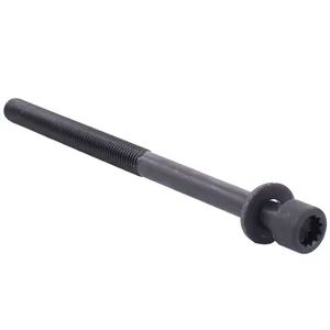 Engine Cylinder Head Bolt - Image 2