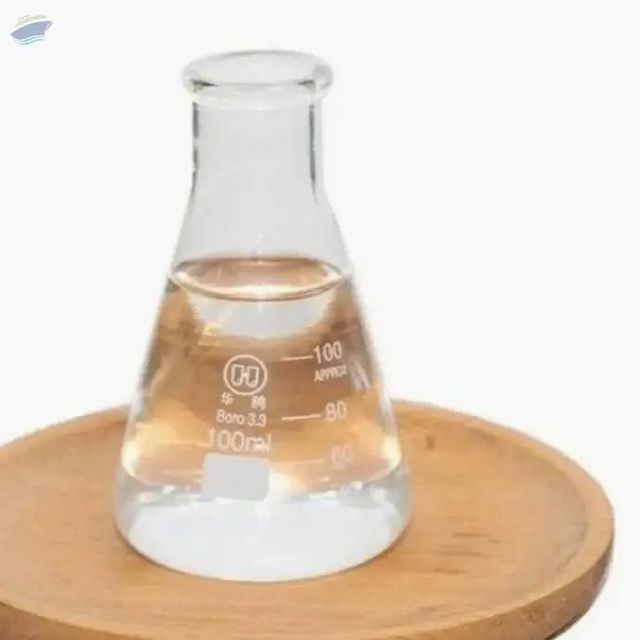Fatty Alcohol Polyoxyethylene Ether, AAA - Image 1