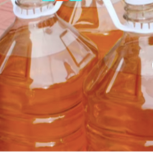 Clean Used Cooking Oil for Sale Bulk Packaging Suitable for Soap Making Biodiesel and Animal Feed.Premium Grade Used Cooking Oil - Image 4