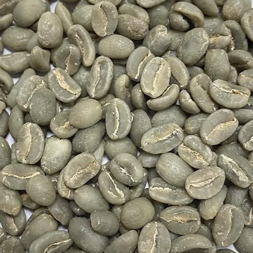 Coffee & Coffee Bean - Grade AA – product photo 4, product detail gallery