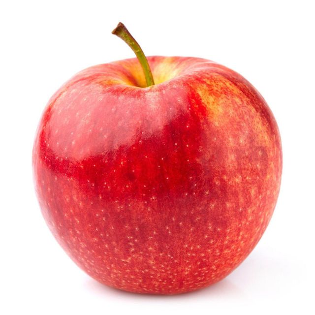 Fresh Red Delicious Apple Handpicked Harvest For Food Retail Groups Fresh Produce Importers And Wholesalers - Image 4