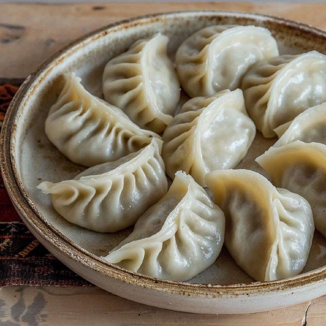 RTE Frozen Foods from Sukhna Foods Features No Preservatives Content Other, Ready Meals - Image 1