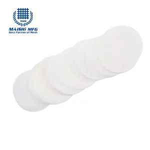 Nylon Dry Filter Cloth 5 Micron Filter Cloth - Image 1