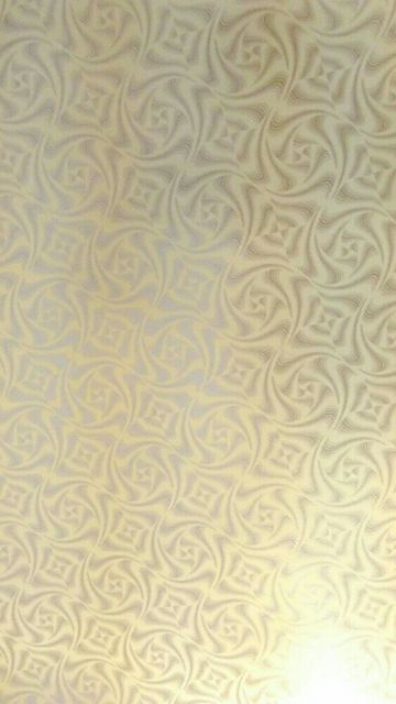 Rexine Leather Pattern Any Brand HAPPY Length 30mtr Thickness 1.4 Size Standard Material Rexin Color Customer Choice Purpose Only for - Image 1