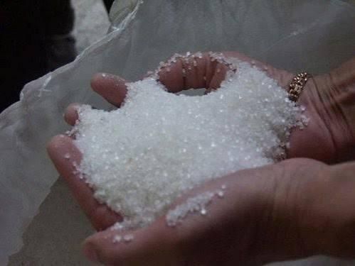Icumsa 45 Sugar Whole Sale Thai Manufacture 50kg 25kg Bags Refined Unrefined Sugar - Image 4