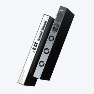 High Speed 30W Optical Line Terminal for Reliable Internet - Image 3