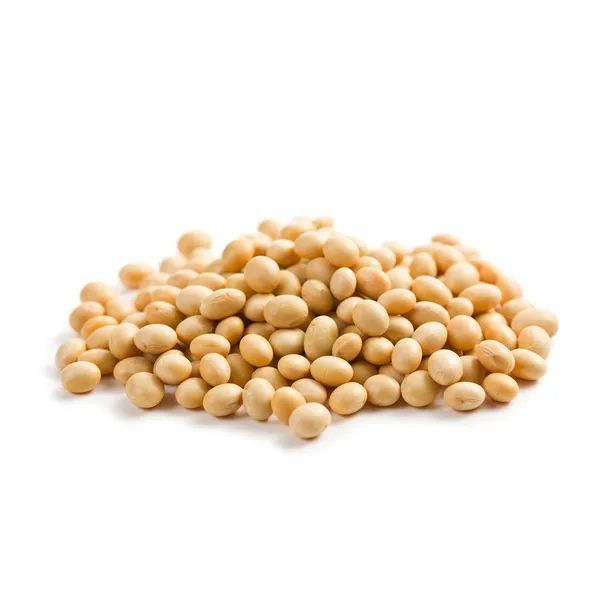Grade Soybean Quality Soy beans Meal for export For sale Address Company Content Soyabeans Shelf Life 24 months Manufacturer - Image 1