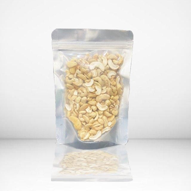 Cashew nut w320 price Kaju w320 cashew single spices raw cashew nuts healthy snacks organic roasted nuts - Image 4