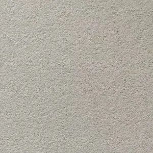 Chic Decorative Mortars Solutions for Trendy Spaces Building Surface - Image 4