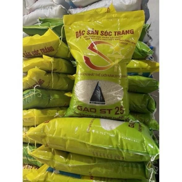 Vietnamese Jasmine Rice Fragrant and Soft Quality Export Product – product photo 4, product detail gallery