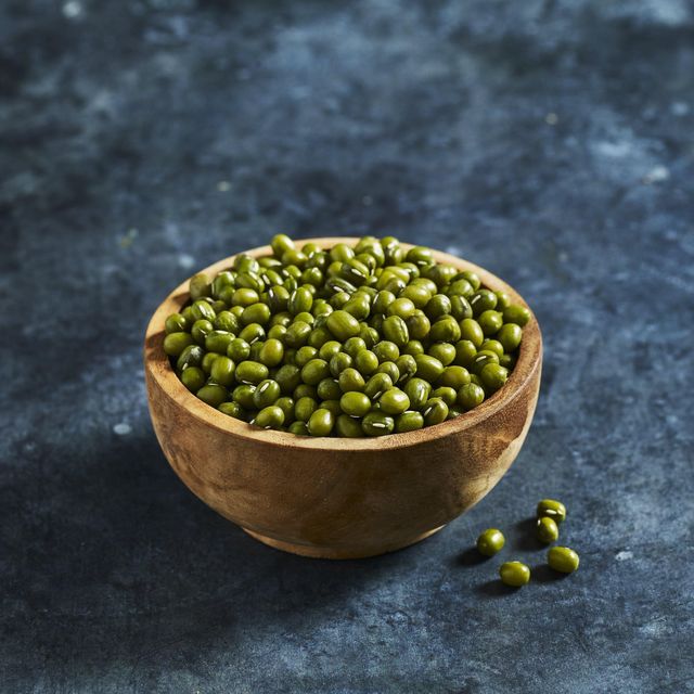 Non GMO Green Mung Beans With Premium Texture Green Mung Beans Offering Exceptional Quality And Reliable Delivery - Image 5